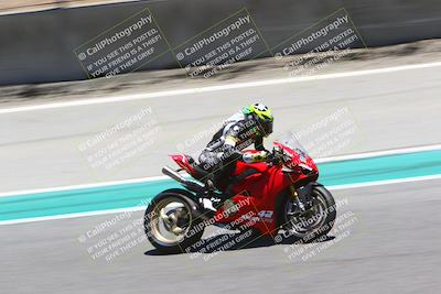 media/Jun-24-2022-TrackDaz (Fri) [[aa6850b51f]]/Group B/1245pm (Front Straight)/